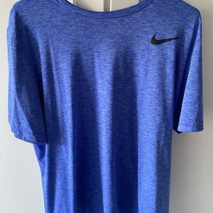 Nike Dri-Fit Tee